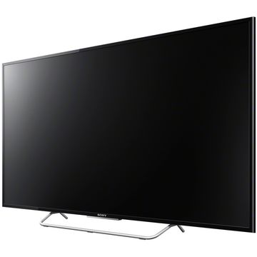 Televizor Sony KDL40W705CBAEP, Smart TV, 40 inch, Negru