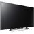 Televizor Sony KDL40R550CBAEP, Smart TV, 40 inch, Negru