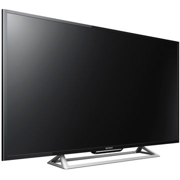 Televizor Sony KDL40R550CBAEP, Smart TV, 40 inch, Negru