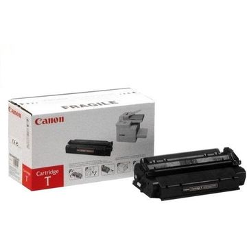 Canon Toner CH7833A002AA, Negru