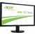 Monitor Acer K202HQLA, 19.5 inch, HD, 5ms, Negru