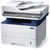 Multifunctional Xerox 3225V_DNIY, Laser, Monocrom, A4, Alb