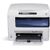 Multifunctional Xerox 6025V_BI, Laser, Color, A4, Alb