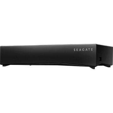NAS Seagate STCR4000200, 4 TB