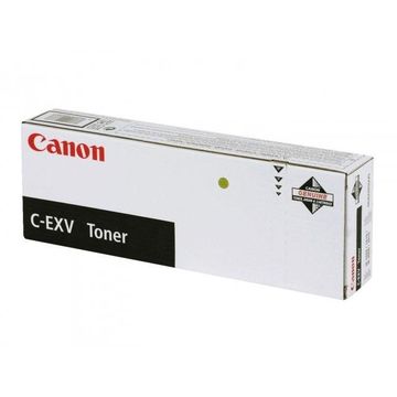 Canon Toner CEXV45B, Negru