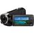 Camera video Sony HDRPJ410B.CEN, Full HD, Negru
