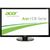 Monitor Acer UM.HB0EE.001, 27 inch, Negru