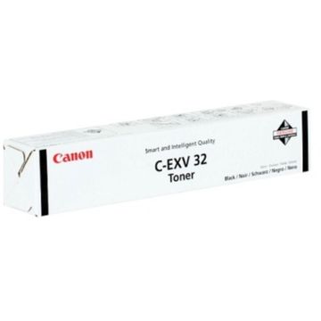 Canon Toner CEXV32, Negru
