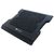 Cooler Laptop Serioux SRX-NCP150AA, USB, 10-17'', Negru