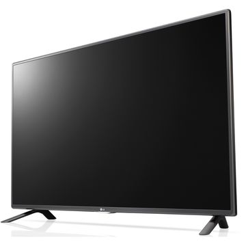 Televizor LG 32LF580V, Smart TV, 32 inch, Gri