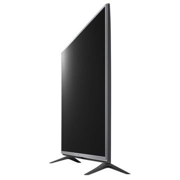 Televizor LG 43LF540V, 43 inch, Negru