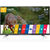 Televizor LG 40UF7727, Smart TV, 40 inch, Negru