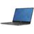 Laptop Dell DXPS13I78256GUW8, Intel Core i7, 8 GB, 256 GB SSD, Microsoft Windows 8.1, Argintiu