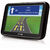GPS Mio Spirit S6900, 5 inch, Full Europe + actualizari gratuite pe viata