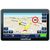 GPS Smailo5Free, 5 inch