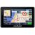 GPS Smailo JoyRo, 4.3 inch, Harta Romania