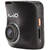 Camera auto DVR Mio MiVue 508, 2.4 inch, Full HD