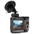 Camera auto DVR Mio MiVue 518, 2.4 inch, Full HD