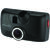 Camera Auto DVR cu GPS incorporat Mio Mivue 658, 2.7 inch, Extreme HD, GPS