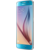 Telefon mobil Samsung Galaxy S6 G920 LTE, 128 GB, 4G, Camera 16 MP, Blue