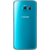 Telefon mobil Samsung Galaxy S6 G920 LTE, 64 GB, 4G, Camera 16 MP, Blue