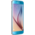 Telefon mobil Samsung Galaxy S6 G920 LTE, 64 GB, 4G, Camera 16 MP, Blue