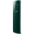 Telefon mobil Samsung Galaxy S6 EDGE, G925 LTE, 32 GB Green