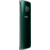 Telefon mobil Samsung Galaxy S6 EDGE, G925 LTE, 32 GB Green