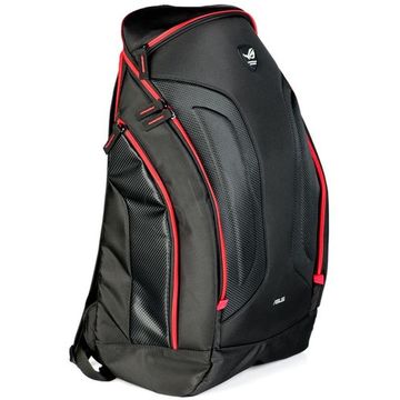 Rucsac Notebook Asus 17" RepublicOfGamers Shuttle 2 in 1