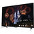 Televizor LG 49UF695V, Smart TV, 49 inch, Ultra HD, Negru