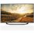 Televizor LG 49UF675V, 48.8 inch, Ultra HD, Negru