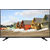 Televizor LG 49UF671V, 49 inch, Ultra HD, Negru