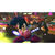 Joc Capcom - Ultra Street Fighter 4 pentru Playstation 3