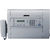 Fax Samsung SF-760P/SEE, A4, Laser, 33.6 Kbps, Alb