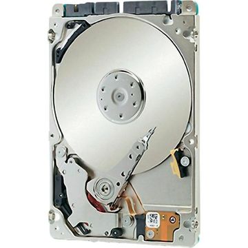 Hard Disk Seagate ST500LT032, 500 GB, SATA 3, 2.5 inch