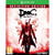 Joc Capcom Devil May Cry Definitive Edition pentru Xbox One