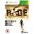 Joc Bethesda Rage Anarchy Edition XBOX360