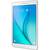 Tableta Samsung Galaxy Tab A, 2 GB RAM, 16 GB, Alb