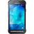 Telefon mobil Samsung Galaxy Xcover 3 G388, 1.5 GB RAM, 8 GB, Gri - Argintiu