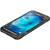 Telefon mobil Samsung Galaxy Xcover 3 G388, 1.5 GB RAM, 8 GB, Gri - Argintiu
