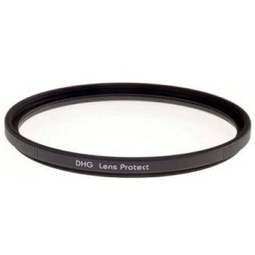 DHG Circular PL.D, Polarizat, 40.5 mm