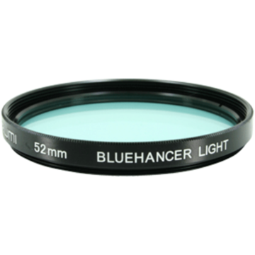 BlueHancer Light, 52 mm
