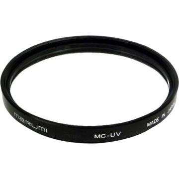 MC UV, 52 mm