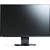 Monitor EIZO EV2450-BK, 23.8 inch,Full HD, Negru