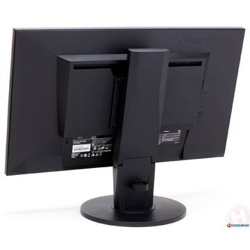 Monitor EIZO EV2450-BK, 23.8 inch,Full HD, Negru
