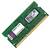 Memorie Kingston KVR16LS11S6/2, 2 GB, 1600 MHz, DDR3
