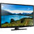 Televizor Samsung UE32J4100, 80 cm, HD, Negru