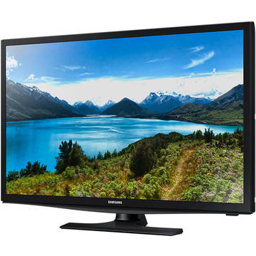 Televizor Samsung UE32J4100, 80 cm, HD, Negru