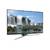 Televizor Samsung UE40J6200, Smart, 101 cm, Full HD