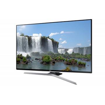 Televizor Samsung UE40J6200, Smart, 101 cm, Full HD